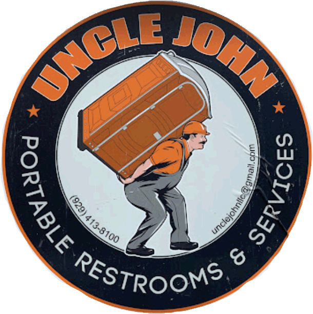 https://www.unclejohnnyc.com/wp-content/uploads/2022/09/cropped-uncle-john-logo.png